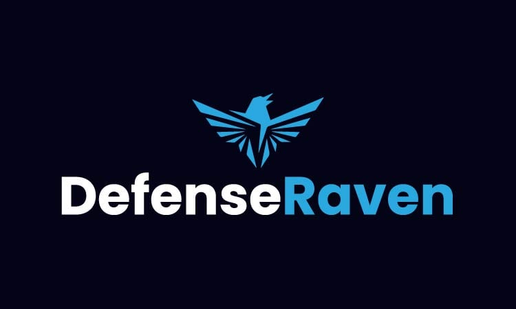 DefenseRaven.com - buying Unique premium names